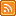 RSS Feed