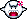 emote_angry.gif
