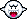 emote_biggrin.gif