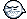 emote_facepalm.gif