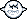 emote_right.gif