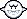 emote_smile.gif