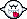 emote_tongue.gif