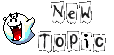 Start new topic